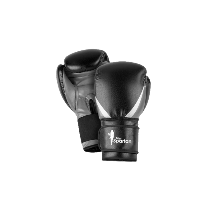 Competition Head Guard
