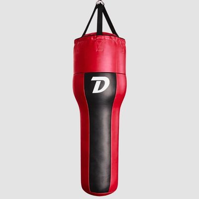 Angled Heavy Punching Bag Manufacturer