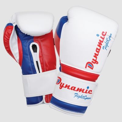 OEM Boxing Gloves and Equipment Production by Sedate Group