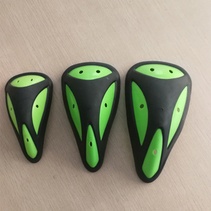 Groin Guards Protective Guard MMA Boxing Men Cup Groin Guards Wholesale