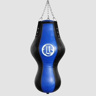 Commercial Standard Punching Bags Factory