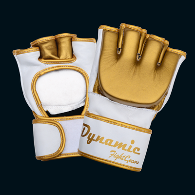 Private label MMA gloves and grappling gear manufacturing