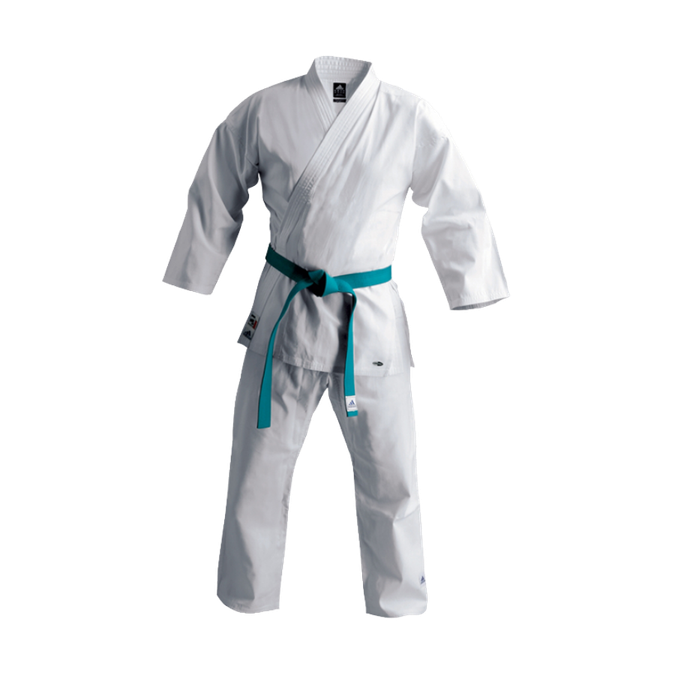 Custom Brazilian Jiu-Jitsu BJJ Gi manufacturer