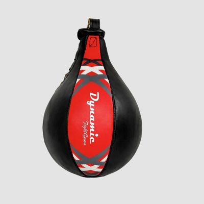 Speed Balls & Focus Speed Bags Supplier