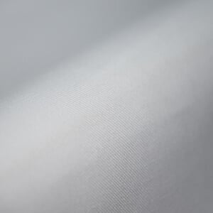 Cowhide Leather Shell