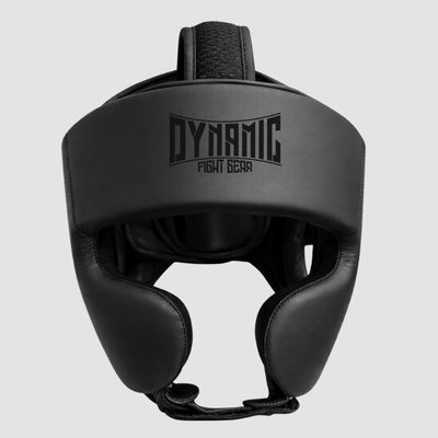 Cheek Protection Head Guards