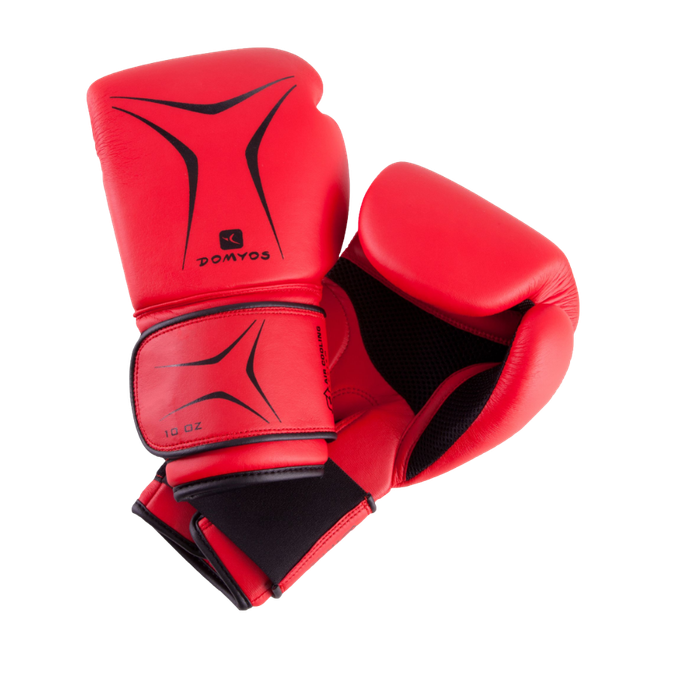 Professional fight gear manufacturer - Sedate Group of Industries