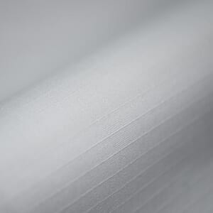 Rip-stop fabric for BJJ pants and martial arts apparel