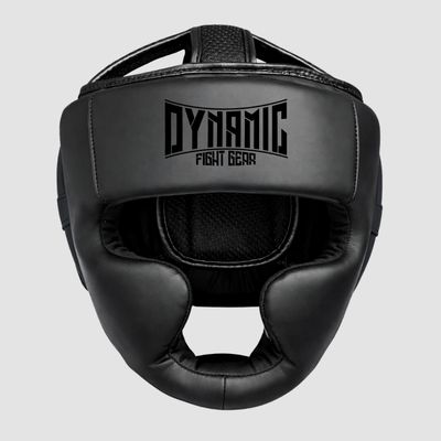 OEM Training Head Guard