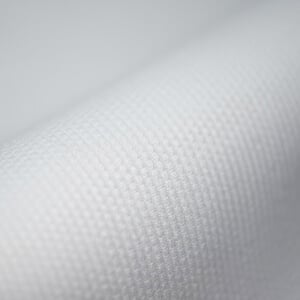 Goat Leather Shell