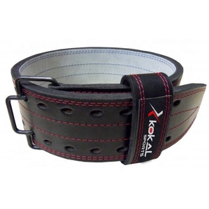 Weight Lifting Gym Belt Direct Factory
