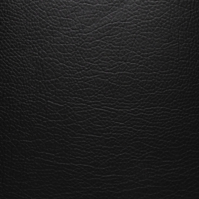 Real Cowhide Leather Material for Heavy Bags