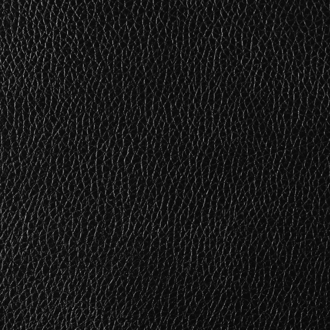 Reinforced Tarpaulin Vinyl Material
