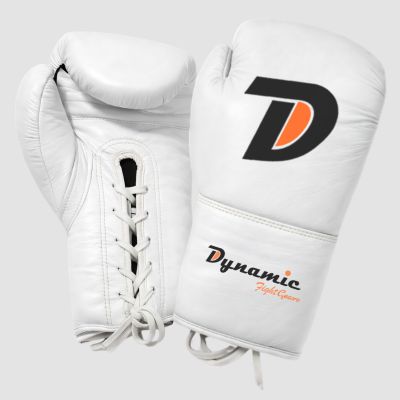 Kids Youth Boxing Gloves Factory