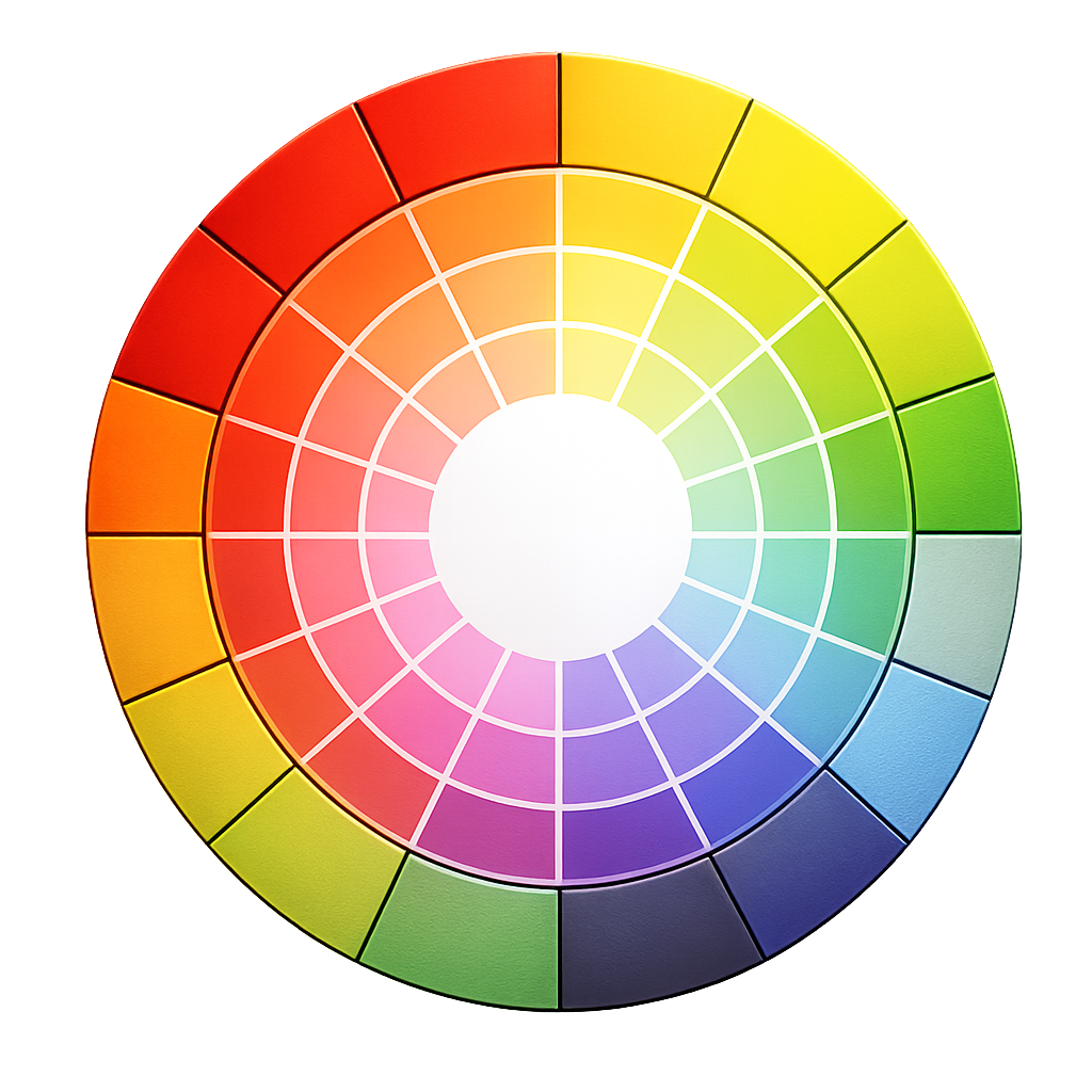 Custom Pantone color selection for MMA fight gear manufacturing