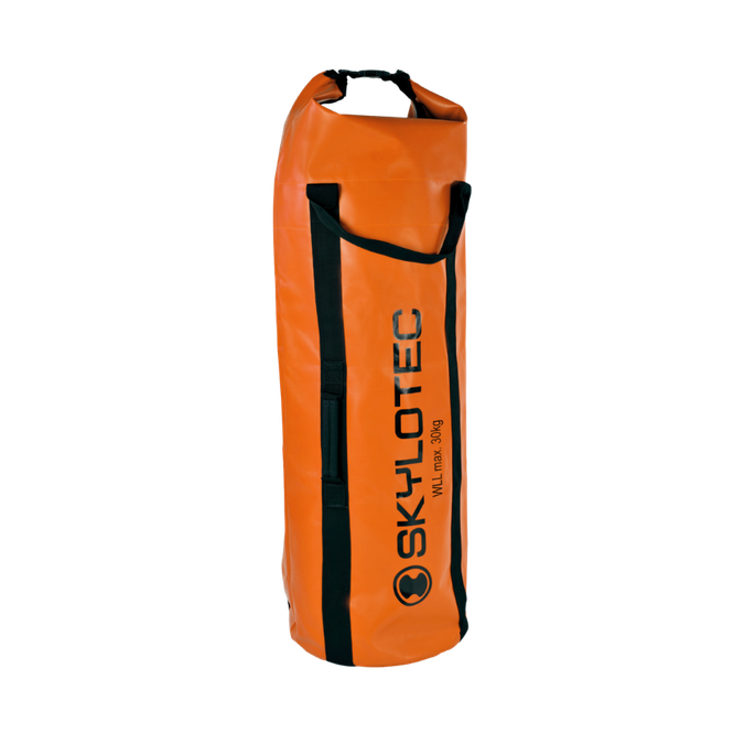 Heavy punching bags and bag training equipment manufacturing