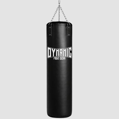 Punching Bags with Webbing Straps OEM Supplier
