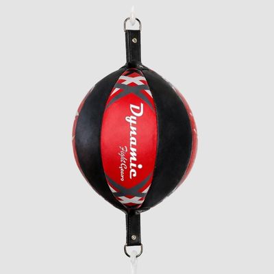 Double End Striking Bags Manufacturer