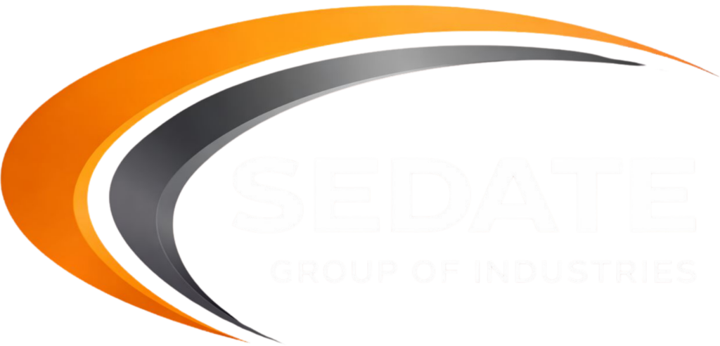 Sedate Group of Industries – OEM combat sports equipment manufacturer