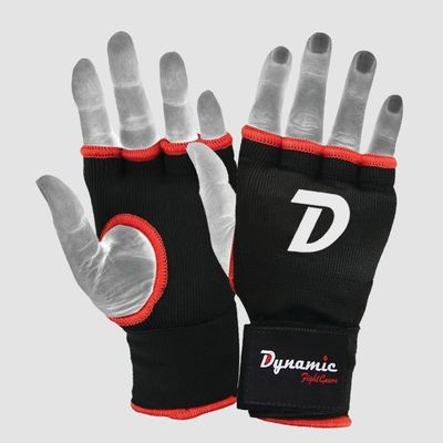 Gel Inner Gloves