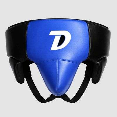 OEM Groin Guard