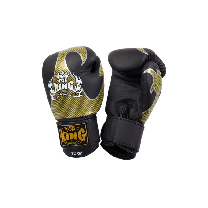 Fight Accessories Supplier